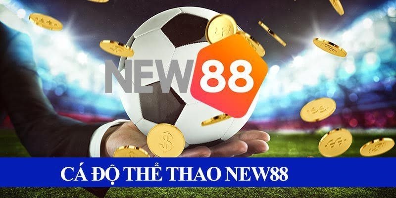 Trải nghiệm công bằng cùng new88